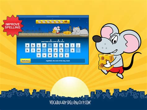 spell city|Getting Started (Teachers/Parents) .